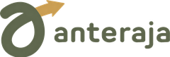 Logo AnterAja