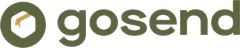 Logo gosend
