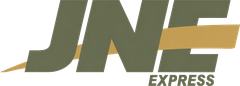 Logo JNE