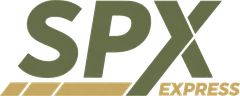 Logo Shopee Xpress