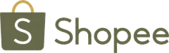 Logo Shopee