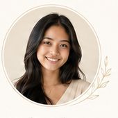 Foto Nadia, pengguna Revena