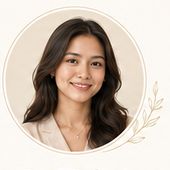 Foto Rani, pengguna Revena